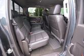 Thumbnail of 2018 Dark Slate Metallic GMC Sierra 1500