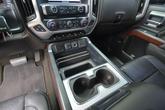 Thumbnail of 2018 Dark Slate Metallic GMC Sierra 1500