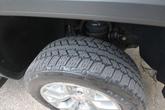 Thumbnail of 2018 Dark Slate Metallic GMC Sierra 1500