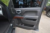 Thumbnail of 2018 Dark Slate Metallic GMC Sierra 1500