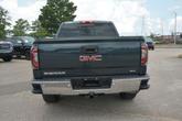 Thumbnail of 2018 Dark Slate Metallic GMC Sierra 1500