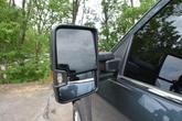 Thumbnail of 2018 Dark Slate Metallic GMC Sierra 1500