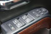 Thumbnail of 2018 Dark Slate Metallic GMC Sierra 1500