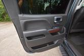 Thumbnail of 2018 Dark Slate Metallic GMC Sierra 1500