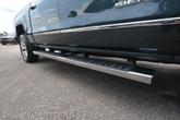 Thumbnail of 2018 Dark Slate Metallic GMC Sierra 1500