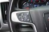 Thumbnail of 2018 Dark Slate Metallic GMC Sierra 1500