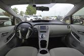Thumbnail of 2015 White Toyota Prius