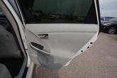 Thumbnail of 2015 White Toyota Prius