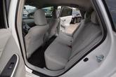 Thumbnail of 2015 White Toyota Prius