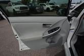 Thumbnail of 2015 White Toyota Prius