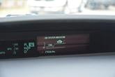 Thumbnail of 2015 White Toyota Prius