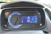 Thumbnail of 2016 White Pearl Tricoat Chevrolet Trax