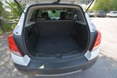 Thumbnail of 2016 White Pearl Tricoat Chevrolet Trax