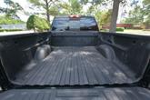 Thumbnail of 2017 Black Chevrolet Silverado 1500