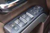 Thumbnail of 2017 Black Chevrolet Silverado 1500