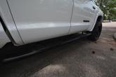 Thumbnail of 2018 Super White Toyota Tundra