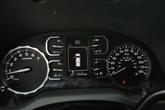 Thumbnail of 2018 Super White Toyota Tundra