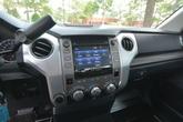 Thumbnail of 2018 Super White Toyota Tundra
