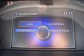Thumbnail of 2017 Lunar Silver Metallic Honda Accord
