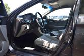 Thumbnail of 2017 Lunar Silver Metallic Honda Accord