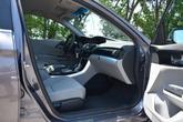Thumbnail of 2017 Lunar Silver Metallic Honda Accord