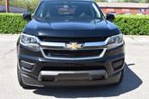 Thumbnail of 2019 Black Chevrolet Colorado