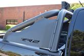 Thumbnail of 2019 Black Chevrolet Colorado