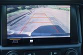 Thumbnail of 2019 Black Chevrolet Colorado