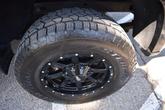 Thumbnail of 2019 Black Chevrolet Colorado
