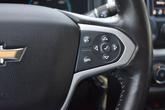 Thumbnail of 2019 Black Chevrolet Colorado
