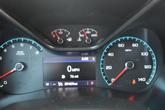 Thumbnail of 2019 Black Chevrolet Colorado
