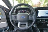 Thumbnail of 2021 Agate Black Metallic Ford F-150