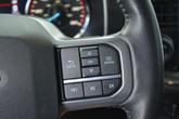 Thumbnail of 2021 Agate Black Metallic Ford F-150