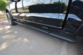 Thumbnail of 2021 Agate Black Metallic Ford F-150