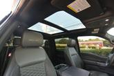 Thumbnail of 2021 Agate Black Metallic Ford F-150