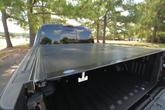 Thumbnail of 2021 Agate Black Metallic Ford F-150