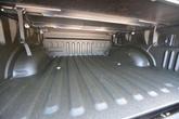 Thumbnail of 2021 Agate Black Metallic Ford F-150