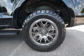 Thumbnail of 2021 Agate Black Metallic Ford F-150