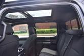 Thumbnail of 2019 Agate Black Metallic Ford F-150