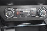 Thumbnail of 2019 Agate Black Metallic Ford F-150