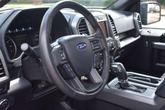 Thumbnail of 2019 Agate Black Metallic Ford F-150