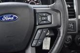 Thumbnail of 2019 Agate Black Metallic Ford F-150