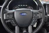 Thumbnail of 2019 Agate Black Metallic Ford F-150