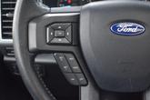 Thumbnail of 2019 Agate Black Metallic Ford F-150
