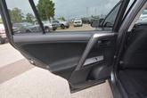 Thumbnail of 2018 Magnetic Gray Metallic Toyota RAV4