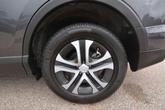 Thumbnail of 2018 Magnetic Gray Metallic Toyota RAV4