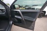 Thumbnail of 2018 Magnetic Gray Metallic Toyota RAV4