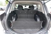 Thumbnail of 2018 Magnetic Gray Metallic Toyota RAV4