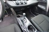 Thumbnail of 2018 Magnetic Gray Metallic Toyota RAV4