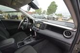 Thumbnail of 2018 Magnetic Gray Metallic Toyota RAV4